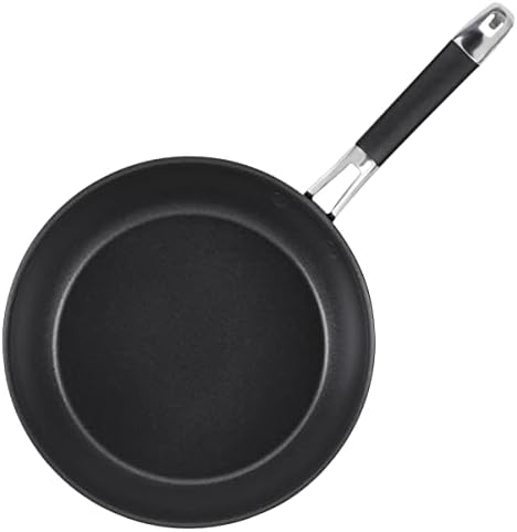 Perfect Nonstick Cookware Set for Every Recipe