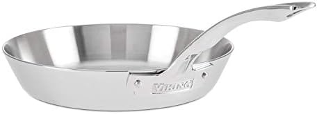 Elevate Your Kitchen7-Piece Cookware Set