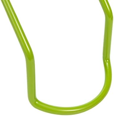 Safe Jar Lifter Tongs for Canning