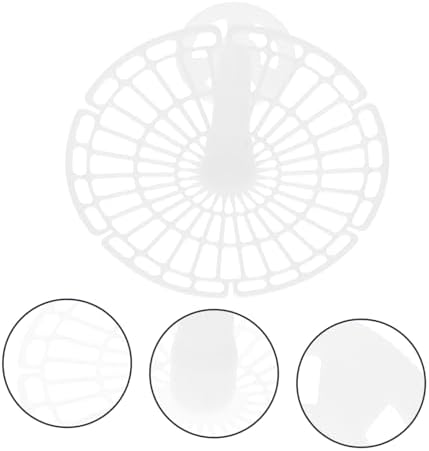 High-Quality Wide Mouth Jars - Pressure-Plate Pickling Tool