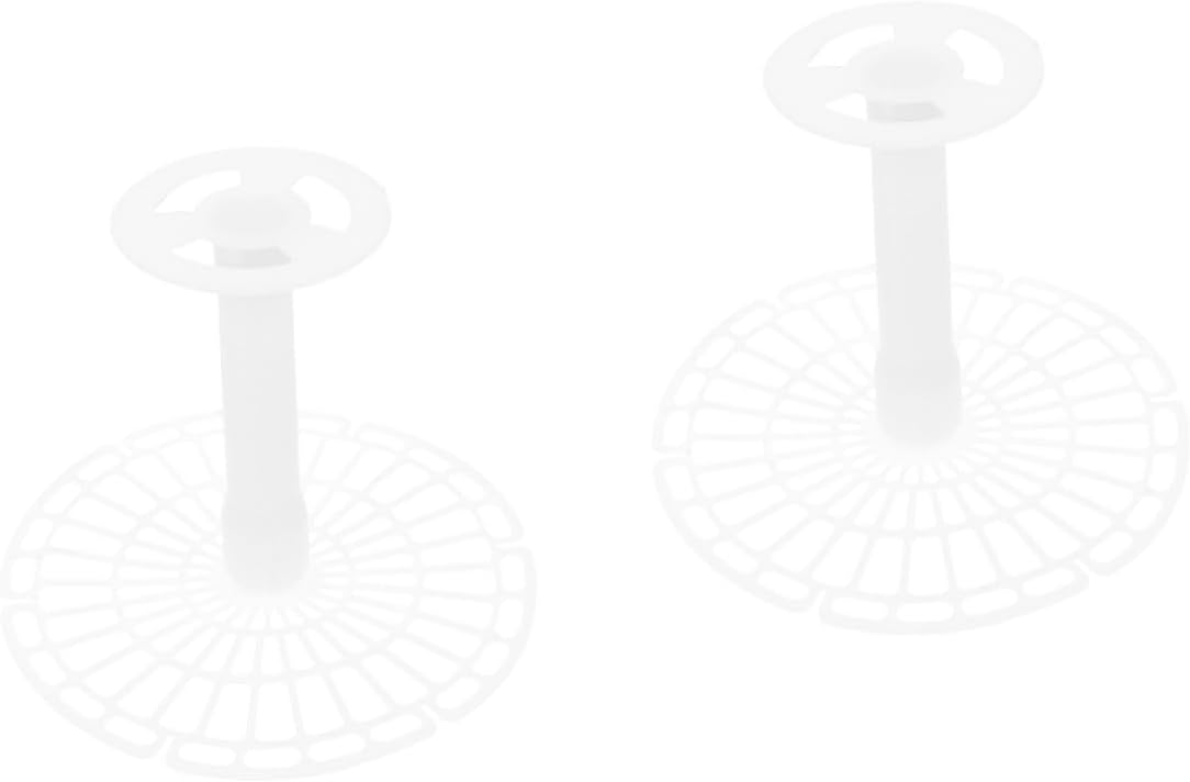 High-Quality Wide Mouth Jars - Pressure-Plate Pickling Tool