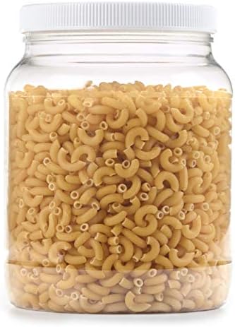 High-Quality Fermenter Jars