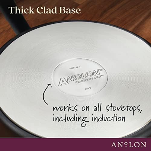 Perfect Nonstick Cookware Set for Every Recipe