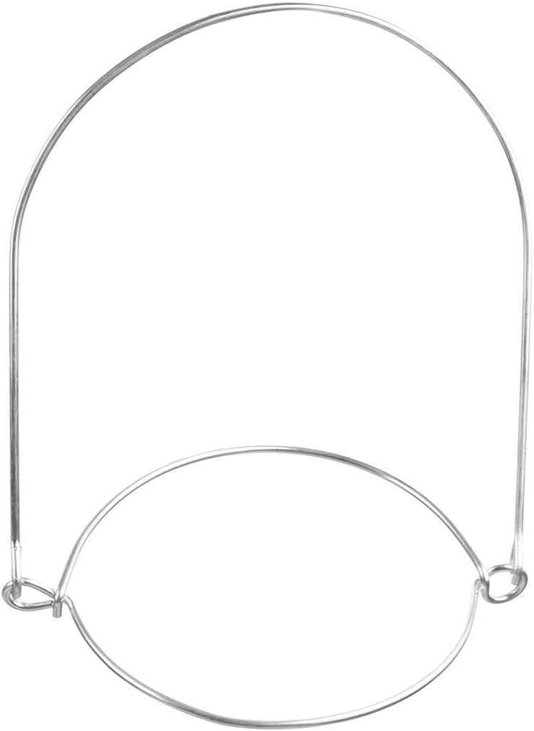 Angoily Mason Jar Handle