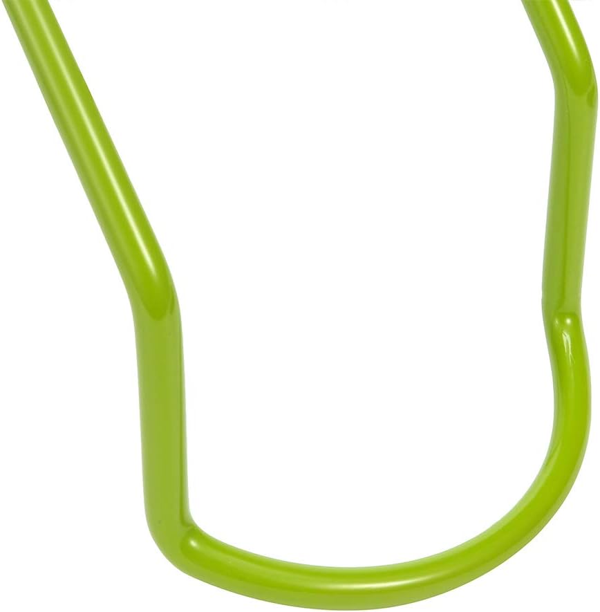Safe Jar Lifter Tongs for Canning