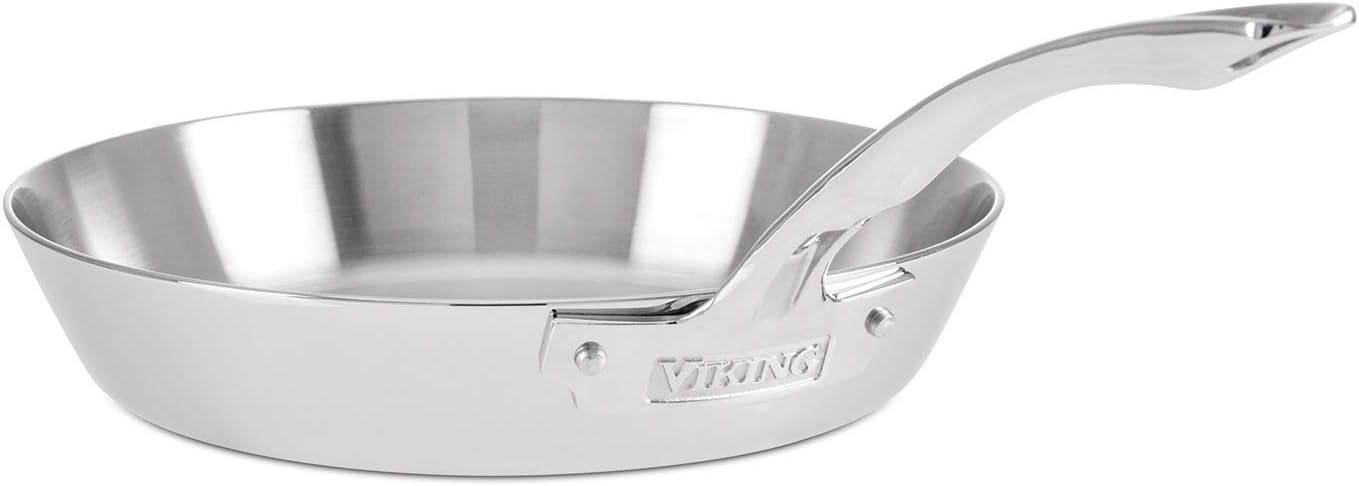 Elevate Your Kitchen7-Piece Cookware Set