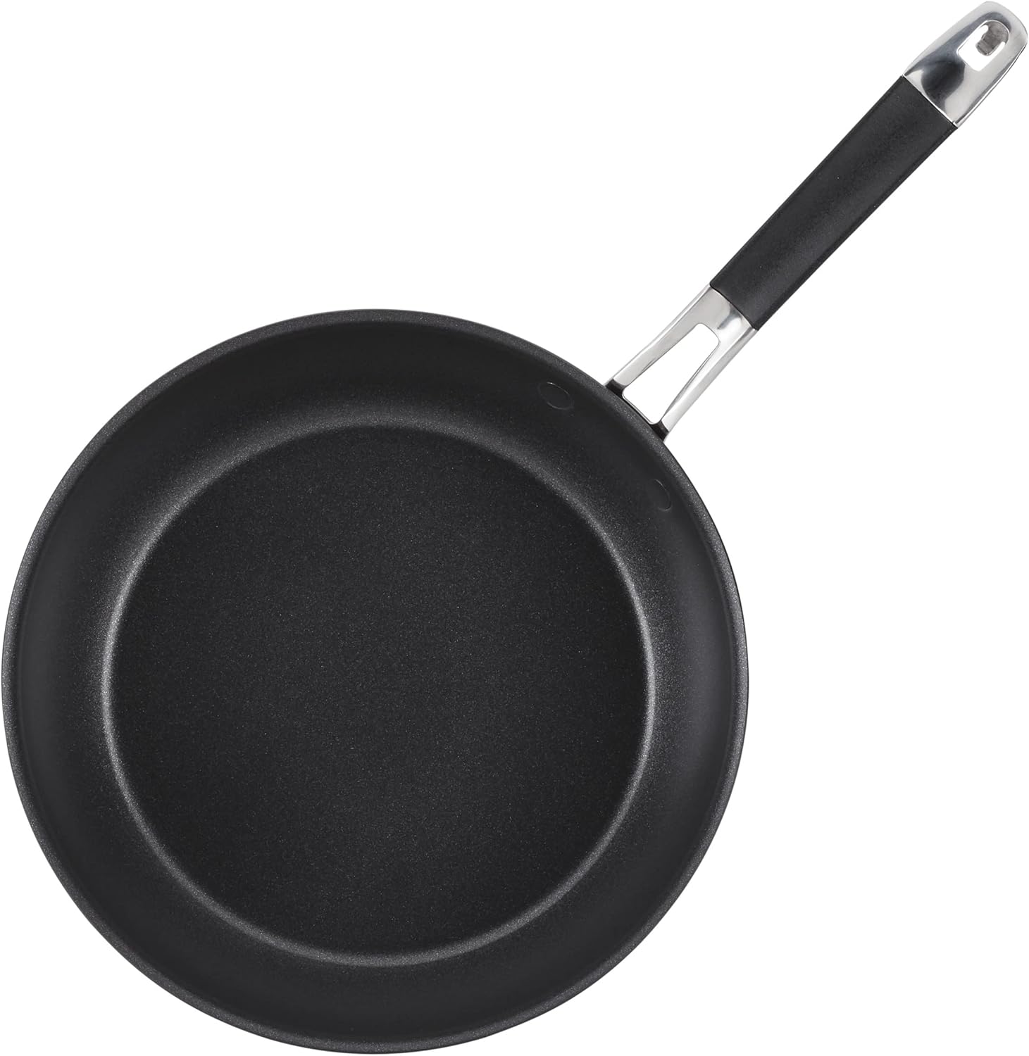 Perfect Nonstick Cookware Set for Every Recipe