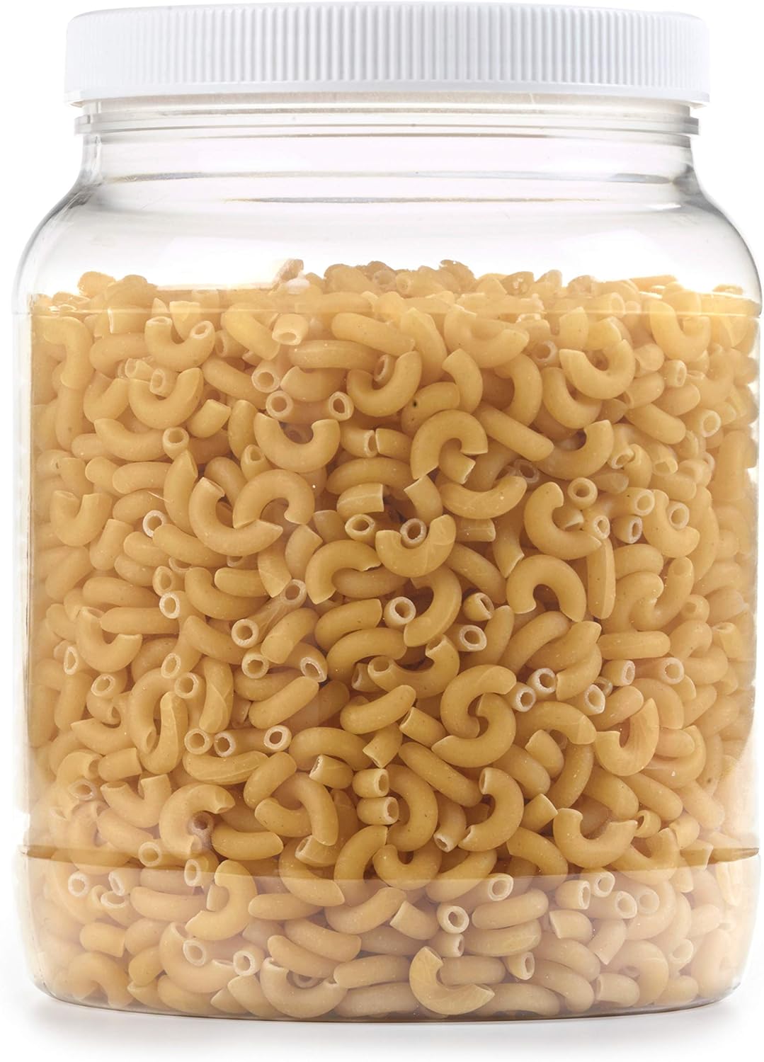 High-Quality Fermenter Jars
