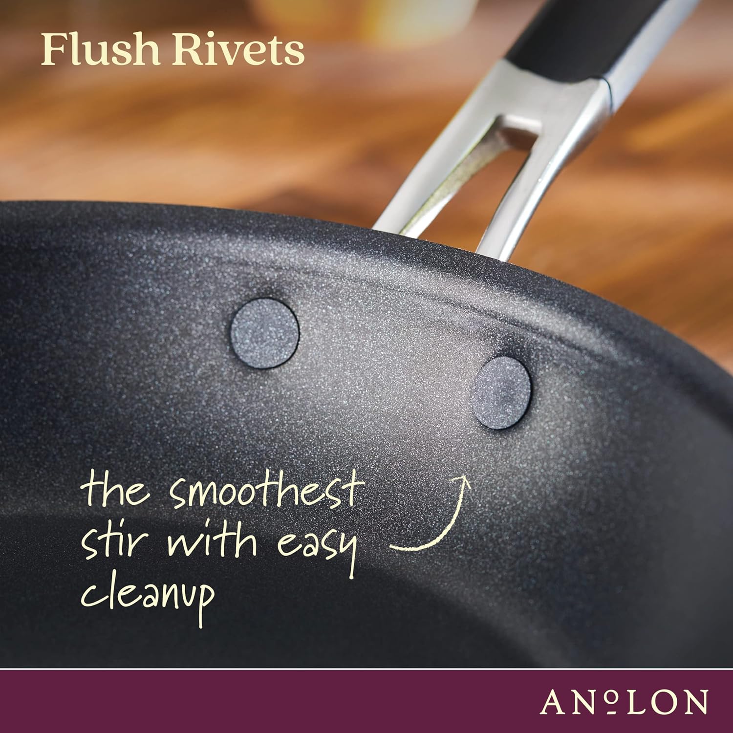 Perfect Nonstick Cookware Set for Every Recipe